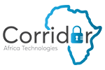 corridor-africa