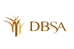 dbsa